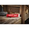 Milwaukee 4932500679 2.3kg Splitting Wedge