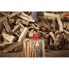Milwaukee 4932500679 2.3kg Splitting Wedge
