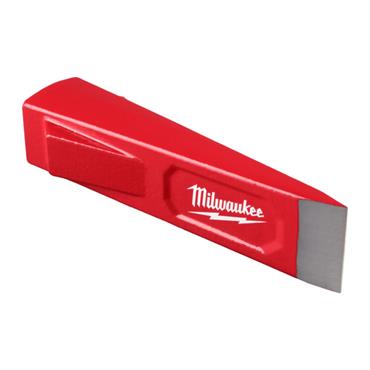 Milwaukee 4932500679 2.3kg Splitting Wedge