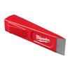 Milwaukee 4932500679 2.3kg Splitting Wedge