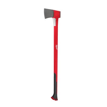 Milwaukee 4932500738 90cm Splitting Axe
