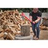 Milwaukee 4932500738 90cm Splitting Axe