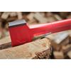 Milwaukee 4932500738 90cm Splitting Axe