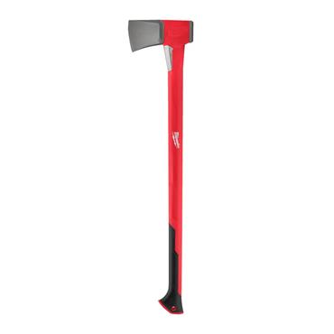 Milwaukee 4932500738 90cm Splitting Axe