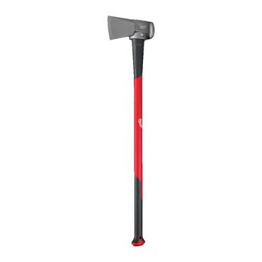 Milwaukee 4932500739 3.6kg Splitting Maul