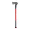 Milwaukee 4932500739 3.6kg Splitting Maul