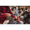 Milwaukee 4932500739 3.6kg Splitting Maul