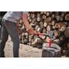 Milwaukee 4932500739 3.6kg Splitting Maul