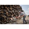 Milwaukee 4932500739 3.6kg Splitting Maul