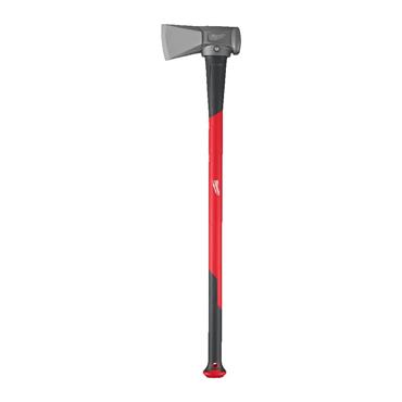 Milwaukee 4932500739 3.6kg Splitting Maul