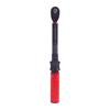 Milwaukee 4932500823 1/4in Drive Click Torque Wrench 5-25NM