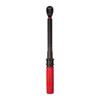 Milwaukee 4932500824 3/8in Drive Click Torque Wrench 20-100NM