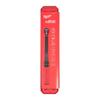 Milwaukee 4932500824 3/8in Drive Click Torque Wrench 20-100NM