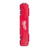 Milwaukee 4932500824 3/8in Drive Click Torque Wrench 20-100NM
