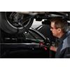 Milwaukee 4932500824 3/8in Drive Click Torque Wrench 20-100NM