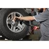 Milwaukee 4932500824 3/8in Drive Click Torque Wrench 20-100NM