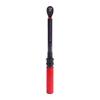 Milwaukee 4932500824 3/8in Drive Click Torque Wrench 20-100NM