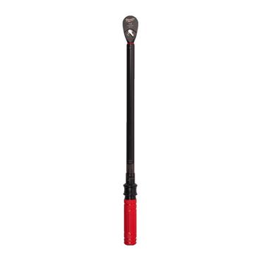 Milwaukee 4932500825 1/2in Drive Click Torque Wrench 60-340NM