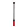 Milwaukee 4932500825 1/2in Drive Click Torque Wrench 60-340NM