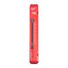 Milwaukee 4932500825 1/2in Drive Click Torque Wrench 60-340NM
