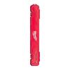 Milwaukee 4932500825 1/2in Drive Click Torque Wrench 60-340NM