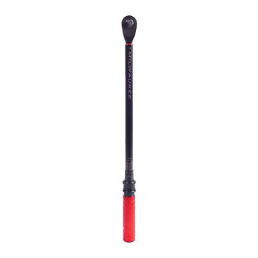 Milwaukee 4932500825 1/2in Drive Click Torque Wrench 60-340NM