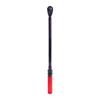 Milwaukee 4932500825 1/2in Drive Click Torque Wrench 60-340NM