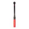 Milwaukee 4932500850 3/8in Drive Click Torque Wrench 10-50NM