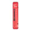 Milwaukee 4932500850 3/8in Drive Click Torque Wrench 10-50NM
