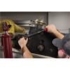 Milwaukee 4932500850 3/8in Drive Click Torque Wrench 10-50NM