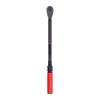 Milwaukee 4932500850 3/8in Drive Click Torque Wrench 10-50NM
