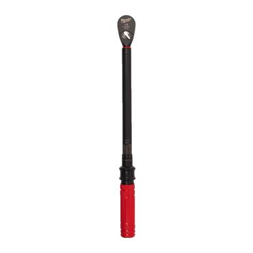 Milwaukee 4932500851 1/2in Drive Click Torque Wrench 40-200NM