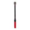 Milwaukee 4932500851 1/2in Drive Click Torque Wrench 40-200NM