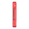 Milwaukee 4932500851 1/2in Drive Click Torque Wrench 40-200NM