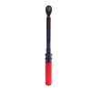 Milwaukee 4932500851 1/2in Drive Click Torque Wrench 40-200NM