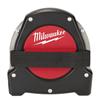 Milwaukee 4932501123 30m Closed Long Reel Tape
