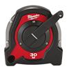 Milwaukee 4932501123 30m Closed Long Reel Tape