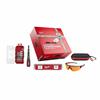 Milwaukee 4932501860 Premium Christmas Advent Calendar 2026