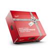 Milwaukee 4932501860 Premium Christmas Advent Calendar 2026