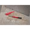 Milwaukee 4932501903 Mechanical Construction Pencil