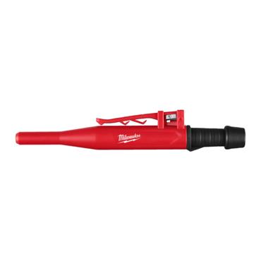 Milwaukee 4932501903 Mechanical Construction Pencil