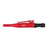 Milwaukee 4932501903 Mechanical Construction Pencil