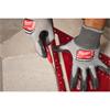 Milwaukee 4932501903 Mechanical Construction Pencil