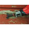 Milwaukee C12HZ-0 12V Compact Mini Sawzall (Bare Unit)