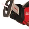 Milwaukee C12HZ-0 12V Compact Mini Sawzall (Bare Unit)