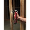 Milwaukee C12RAD-0 12V Cordless Right Angle Drill (Bare Unit)