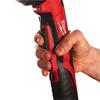 Milwaukee C12RAD-0 12V Cordless Right Angle Drill (Bare Unit)