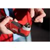 Milwaukee C12MT-0 12V Sub Compact Multi-Tool (Bare Unit)