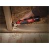 Milwaukee C12RT-0 12V Compact Rotary Tool (Bare Unit)