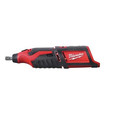 Milwaukee C12RT-0 12V Compact Rotary Tool (Bare Unit)